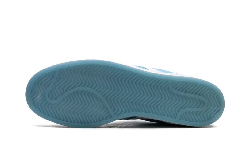 Adidas Superstar adidas Superstar 'Sky Rush'